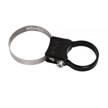 Load image into Gallery viewer, HOSE CLAMP ADAPTER