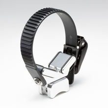 Load image into Gallery viewer, HD ALL PURPOSE MOUNT 1.5" - 4.0"