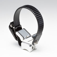 Load image into Gallery viewer, HD ALL PURPOSE MOUNT 1.5" - 4.0"