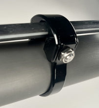Load image into Gallery viewer, TUBING MOUNTED CABLE / LINE ROUTER