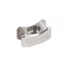 Load image into Gallery viewer, UNIVERSAL MOUNT- SINGLE 6MM FEMALE NYLOCK OR MALE BOLT