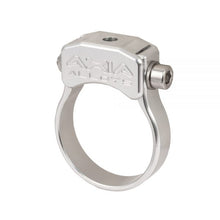 Load image into Gallery viewer, UNIVERSAL MOUNT- SINGLE 6MM FEMALE NYLOCK OR MALE BOLT