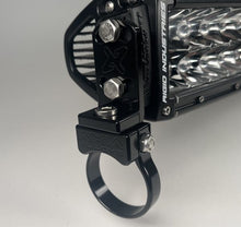 Load image into Gallery viewer, Rigid Industries RDS Series Light Mount