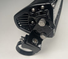 Load image into Gallery viewer, Rigid Industries RDS Series Light Mount