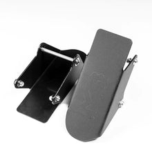 Load image into Gallery viewer, POLARIS RZR XP 1000 | XP TURBO | RS1 TRAILING ARM GUARDS