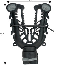 Load image into Gallery viewer, WEDGELOCK-SINGLE-FOR POLARIS LOCK-AND-RIDE