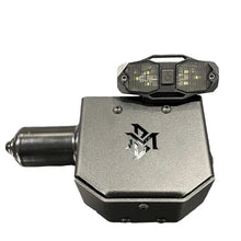 Load image into Gallery viewer, CFMOTO ZForce 950 Sport/Trail Electric Wiper Kit