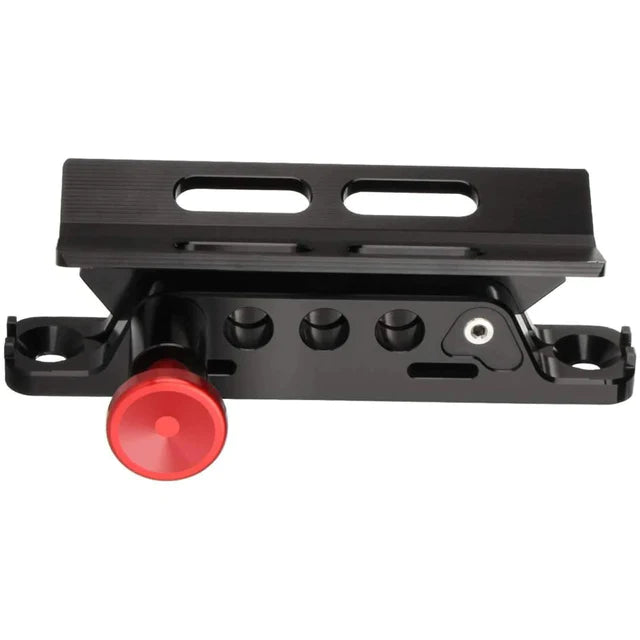 5 Lb Fire Extinguisher Mounts SR Quick Release Fire Extinguisher Mount Weld On /Clamp On Bracket Made In USA E 5 Lb Fire Extinguisher Brackets - Foto 7