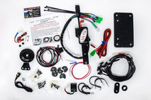 Load image into Gallery viewer, RYCO STREET LEGAL KIT #3101 - HONDA PIONEER 700/ UXV