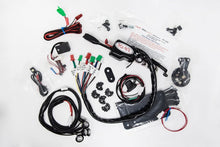 Load image into Gallery viewer, RYCO STREET LEGAL KIT #3102 - PIONEER 1000/5