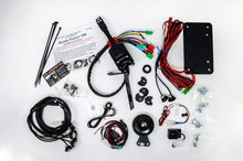 Load image into Gallery viewer, RYCO STREET LEGAL KIT #3105 - PIONEER 500