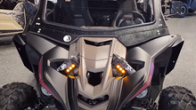 Load image into Gallery viewer, RYCO STREET LEGAL KIT #2300 - YAMAHA YXZ 1000R