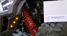 Load image into Gallery viewer, RYCO TURN SIGNAL / HORN KIT - KAWASAKI KRX 1000 (P/N 4200)