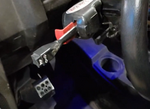 Load image into Gallery viewer, Ryco Street Legal Kit #7101A-6086 - RZR TRAIL PREMIUM/S/SPORT/ULTIMATE - RZR TURBO S - RZR XP 1000/4 - RZR XP TURBO/4 -