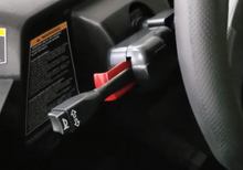 Load image into Gallery viewer, RYCO STREET LEGAL KIT #9101 - ARCTIC CAT WILDCAT