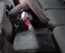 Load image into Gallery viewer, RYCO STREET LEGAL KIT #9204 - ARCTIC CAT PROWLER PRO/CREW & SX