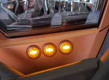 Load image into Gallery viewer, RYCO STREET LEGAL KIT #9204 - ARCTIC CAT PROWLER PRO/CREW & SX