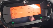 Load image into Gallery viewer, RYCO STREET LEGAL KIT WITH ACCENT LIGHTS - #8103A - CAN-AM COMMANDER AND MAVERICK X3 / TRAIL / SPORT - INCLUDING MAX MODELS
