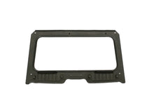 Load image into Gallery viewer, Alpha Windshields Honda Talon Windshield