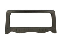 Load image into Gallery viewer, Alpha Windshield Kawasaki Teryx Windshield
