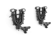 Load image into Gallery viewer, FlexGrip Mount, Pair, Fits all CFMoto CFConnect holes