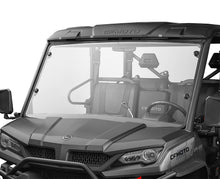Load image into Gallery viewer, Windshield, Poly Full, UForce 1000 & 1000XL