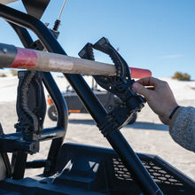 Load image into Gallery viewer, ELITE SERIES CAM LOCK - UTV