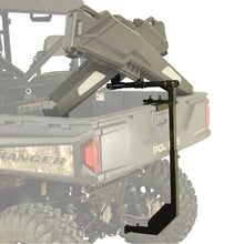 Load image into Gallery viewer, GUN DEFENDER™ HITCH MOUNT SYSTEM