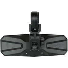 Load image into Gallery viewer, UTV - Rearview Mirror - Clearview Series