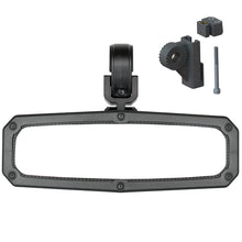 Load image into Gallery viewer, UTV - Rearview Mirror - Clearview Series
