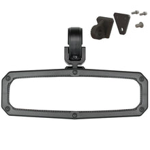 Load image into Gallery viewer, UTV - Rearview Mirror - Clearview Series