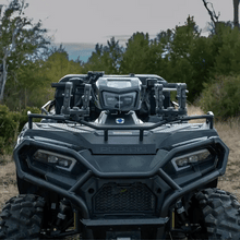 Load image into Gallery viewer, V-GRIP™ ATV - SINGLE