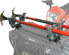 Load image into Gallery viewer, V-GRIP™ ATV - SINGLE