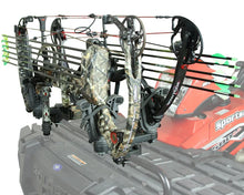 Load image into Gallery viewer, V-GRIP™ ATV - SINGLE