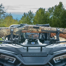 Load image into Gallery viewer, V-GRIP™ ATV - SINGLE