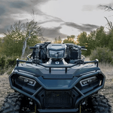 Load image into Gallery viewer, V-GRIP™ ATV - SINGLE