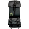 Load image into Gallery viewer, ATV-UTV TEK Arch Series Fender Bag