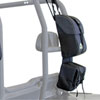 Load image into Gallery viewer, ATV-UTV TEK Arch Series Fender Bag