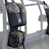 Load image into Gallery viewer, ATV-UTV TEK Arch Series Fender Bag