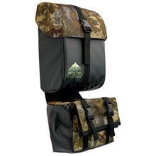 Load image into Gallery viewer, ATV-UTV TEK Arch Series Fender Bag
