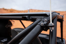 Load image into Gallery viewer, ADJUSTABLE ANGLE FLAG / WHIP MOUNT