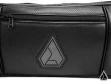 Load image into Gallery viewer, Assault Industries Polaris RZR UTV Storage Bag