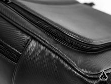 Load image into Gallery viewer, Assault Industries Polaris RZR UTV Storage Bag