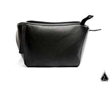 Load image into Gallery viewer, Assault Industries Polaris RZR UTV Storage Bag