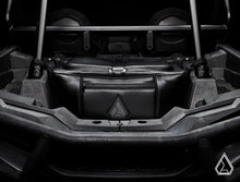 Load image into Gallery viewer, Assault Industries Polaris RZR UTV Storage Bag