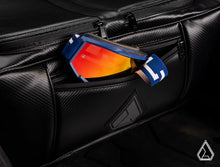Load image into Gallery viewer, Assault Industries Polaris RZR UTV Storage Bag
