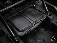 Load image into Gallery viewer, Assault Industries Polaris RZR UTV Storage Bag