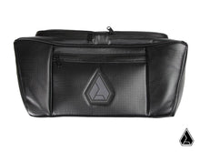 Load image into Gallery viewer, Assault Industries Polaris RZR UTV Storage Bag
