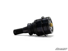 Load image into Gallery viewer, HONDA TALON 1000X BALL JOINTS