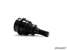 Load image into Gallery viewer, HONDA TALON 1000X BALL JOINTS
